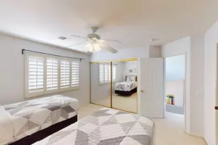 78707 Torino Dr, La Quinta, CA 92253 - Photo 39