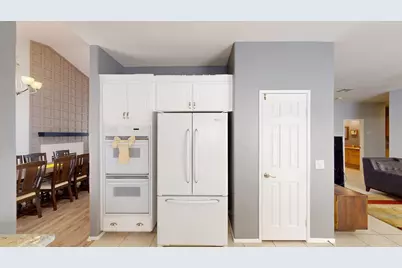 78707 Torino Drive, La Quinta, CA 92253 - Photo 19