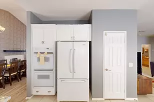 78707 Torino Dr, La Quinta, CA 92253 - Photo 19