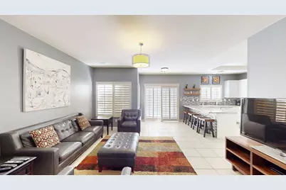 78707 Torino Drive, La Quinta, CA 92253 - Photo 23