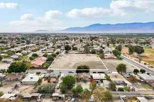 0 Damascus Ave, Coachella, CA 92236 - Photo 1