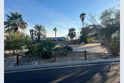 69240 Parkside Drive, Desert Hot Springs, CA 92241 - Photo 3