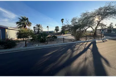 69240 Parkside Drive, Desert Hot Springs, CA 92241 - Photo 1