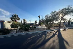 69240 Parkside Dr, Desert Hot Springs, CA 92241 - Photo 1