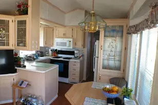 84136 Ave 44, Indio, CA 92203 - Photo 5