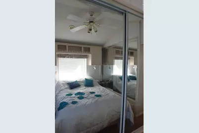 84136 Ave 44, #117 #117, Indio, CA 92203 - Photo 19