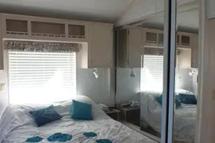 84136 Ave 44, Indio, CA 92203 - Photo 19