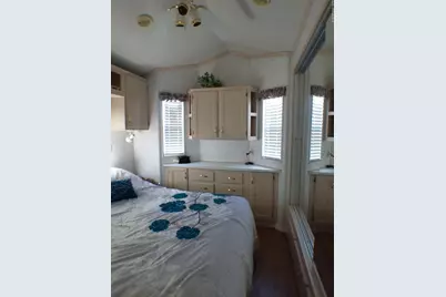 84136 Ave 44, #117 #117, Indio, CA 92203 - Photo 17