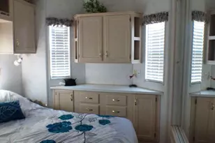 84136 Ave 44, Indio, CA 92203 - Photo 17