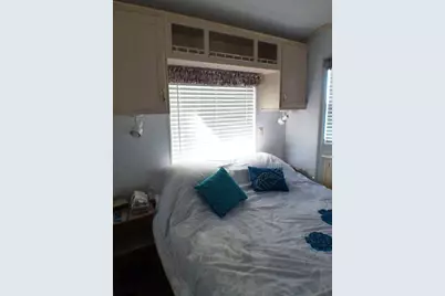 84136 Ave 44, #117 #117, Indio, CA 92203 - Photo 15