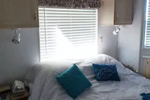 84136 Ave 44, Indio, CA 92203 - Photo 15