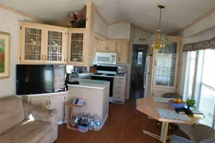 84136 Ave 44, Indio, CA 92203 - Photo 7