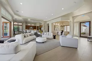 51461 Marbella Ct, La Quinta, CA 92253 - Photo 9