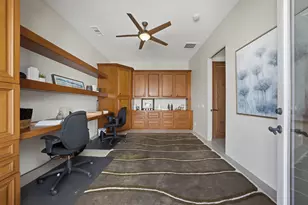 51461 Marbella Ct, La Quinta, CA 92253 - Photo 17