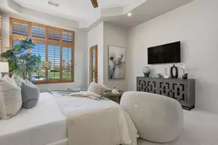 51461 Marbella Ct, La Quinta, CA 92253 - Photo 21