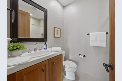 51461 Marbella Court, La Quinta, CA 92253 - Photo 29