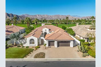 51461 Marbella Court, La Quinta, CA 92253 - Photo 3