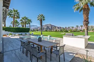 51461 Marbella Ct, La Quinta, CA 92253 - Photo 37