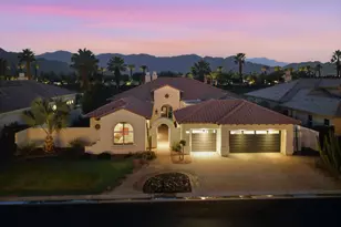 51461 Marbella Ct, La Quinta, CA 92253 - Photo 45