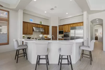 51461 Marbella Court, La Quinta, CA 92253 - Photo 11