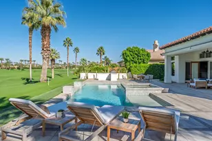 51461 Marbella Ct, La Quinta, CA 92253 - Photo 33