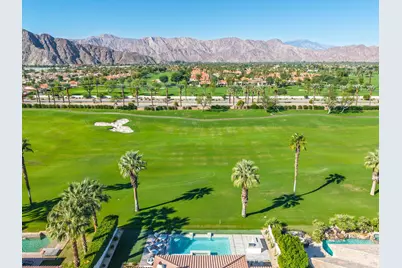 51461 Marbella Court, La Quinta, CA 92253 - Photo 31