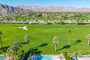 51461 Marbella Ct, La Quinta, CA 92253 - Photo 31