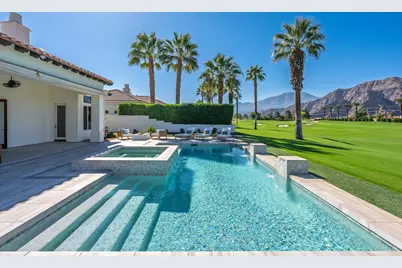 51461 Marbella Court, La Quinta, CA 92253 - Photo 35