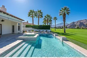 51461 Marbella Ct, La Quinta, CA 92253 - Photo 35