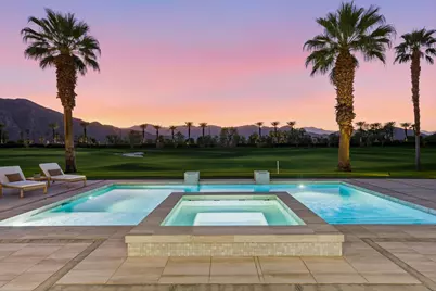 51461 Marbella Court, La Quinta, CA 92253 - Photo 43