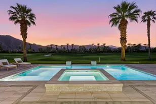 51461 Marbella Ct, La Quinta, CA 92253 - Photo 43