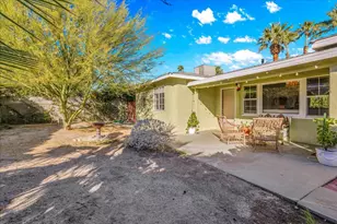 770 N Paseo De Anza, Palm Springs, CA 92262 - Photo 5
