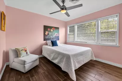 770 N Paseo De Anza, Palm Springs, CA 92262 - Photo 29