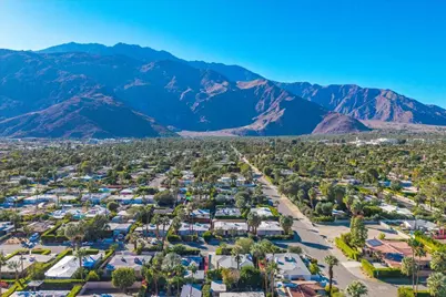 770 N Paseo De Anza, Palm Springs, CA 92262 - Photo 47