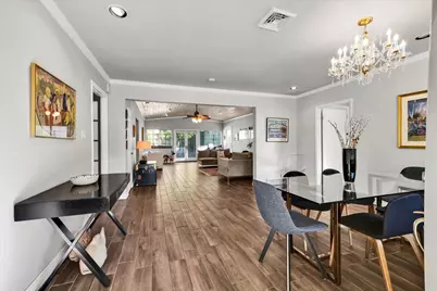 770 N Paseo De Anza, Palm Springs, CA 92262 - Photo 13