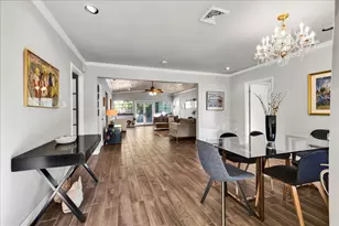 770 N Paseo De Anza, Palm Springs, CA 92262 - Photo 13