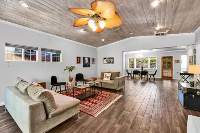 770 N Paseo De Anza, Palm Springs, CA 92262 - Photo 15