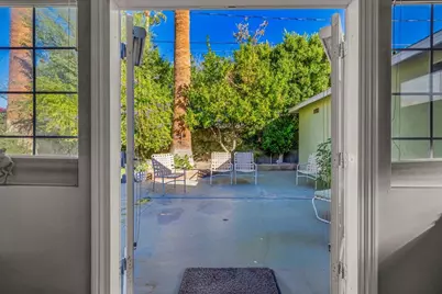 770 N Paseo De Anza, Palm Springs, CA 92262 - Photo 21