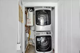 770 N Paseo De Anza, Palm Springs, CA 92262 - Photo 35