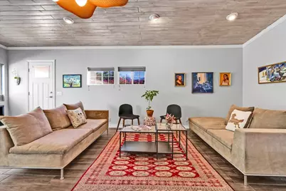 770 N Paseo De Anza, Palm Springs, CA 92262 - Photo 17