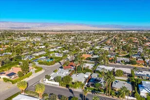 770 N Paseo De Anza, Palm Springs, CA 92262 - Photo 43