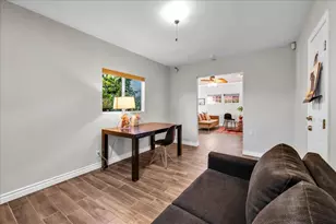 770 N Paseo De Anza, Palm Springs, CA 92262 - Photo 27