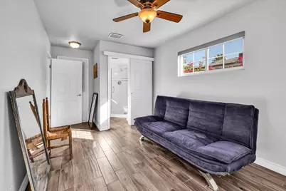 770 N Paseo De Anza, Palm Springs, CA 92262 - Photo 33