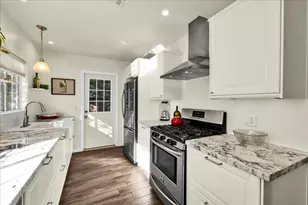 770 N Paseo De Anza, Palm Springs, CA 92262 - Photo 23