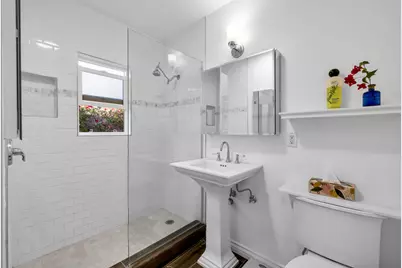 770 N Paseo De Anza, Palm Springs, CA 92262 - Photo 31