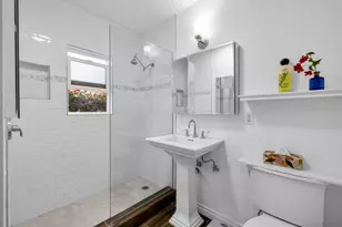 770 N Paseo De Anza, Palm Springs, CA 92262 - Photo 31