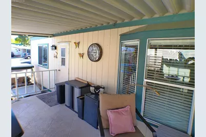 84136 Ave 44, #29 #29, Indio, CA 92203 - Photo 13