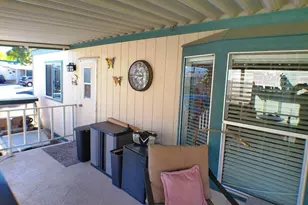 84136 Ave 44, Indio, CA 92203 - Photo 13