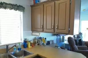 84136 Ave 44, Indio, CA 92203 - Photo 25