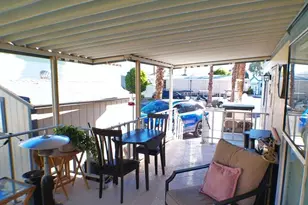 84136 Ave 44, Indio, CA 92203 - Photo 17